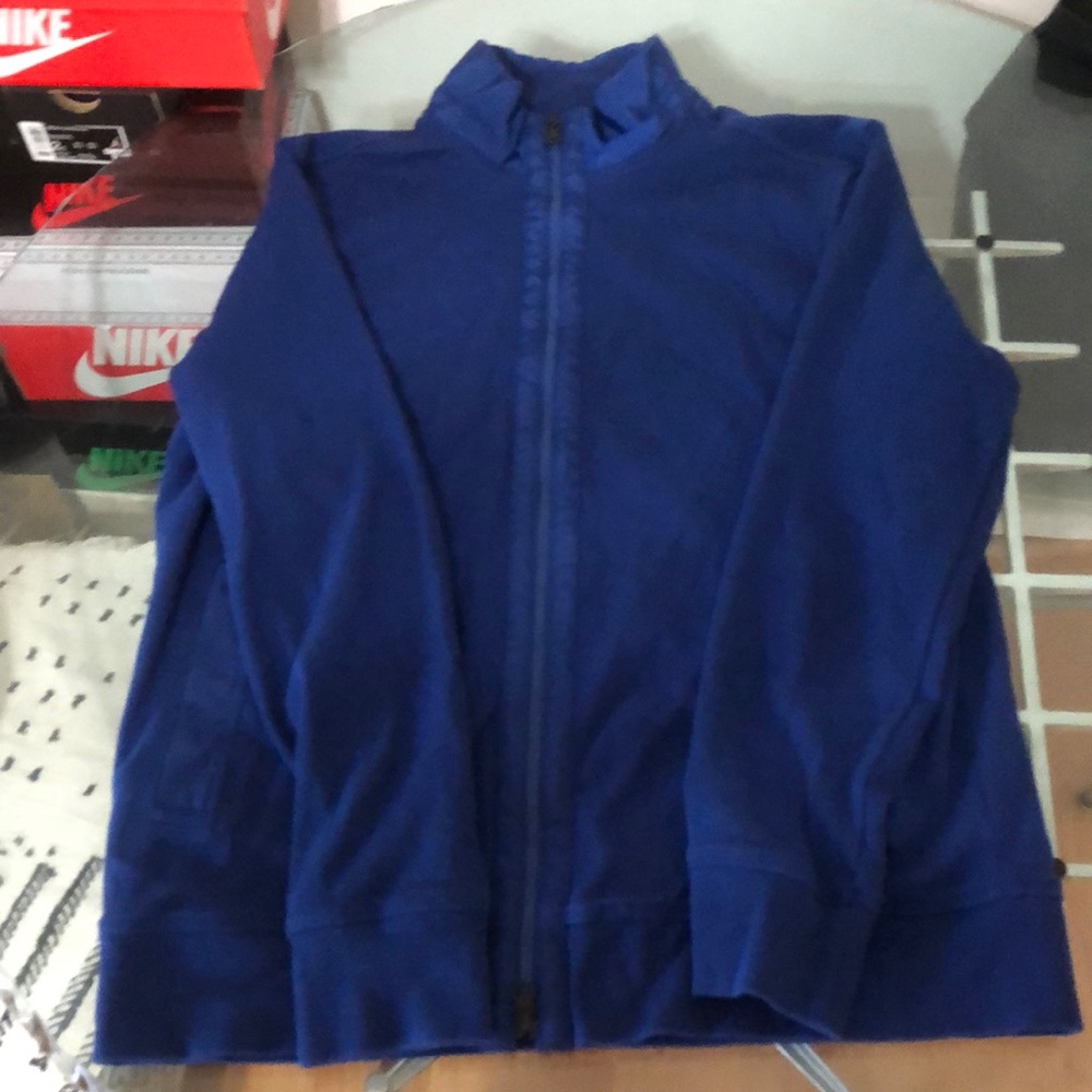 Banana republic